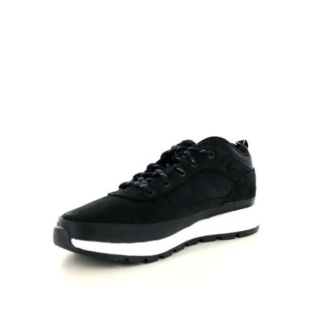 Timberland Tb0aghz/tb0ag4h/tb0a2gkt TB0AGHZ/TB0AG4H/TB0A2GKT large