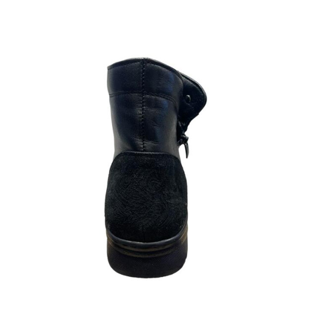 Q-Fit 4103.9.025 4103.9.025 large