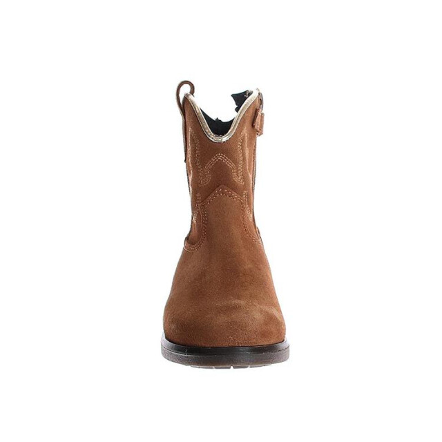 Pinocchio P1713 P1713 large