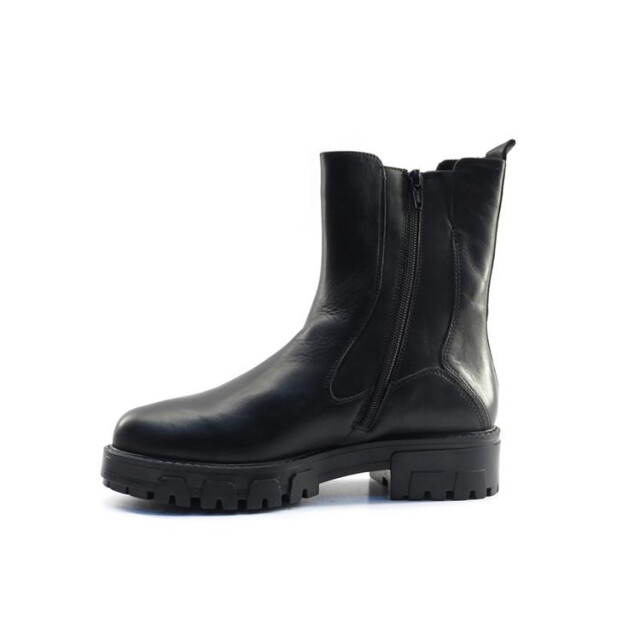 Cafe Moda 2si0021301 2SI0021301 large