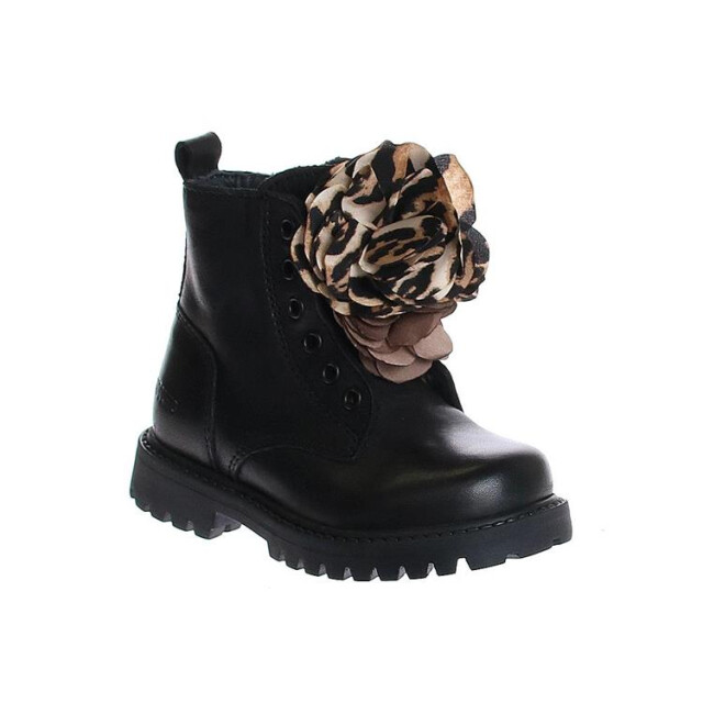 Pinocchio P1678 P1678 large