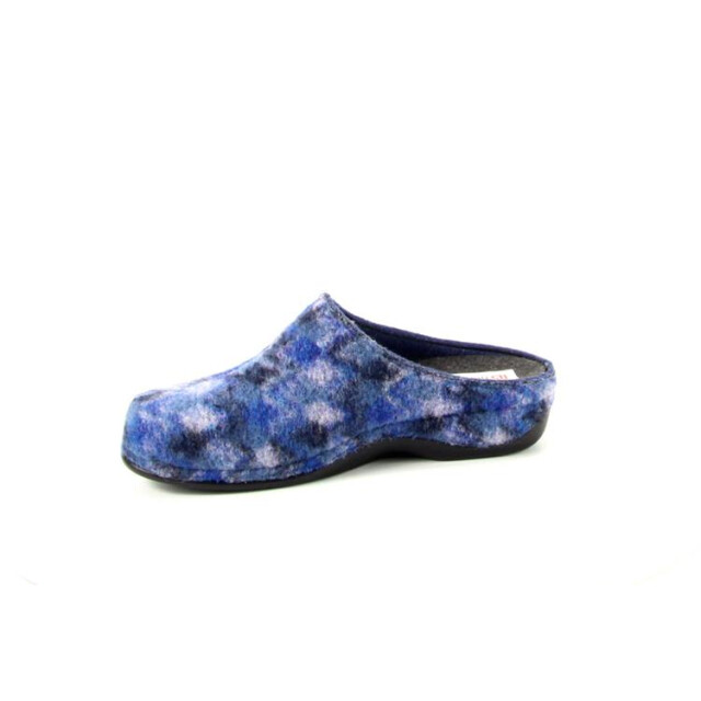 Berkemann 01028 01028 Donata large