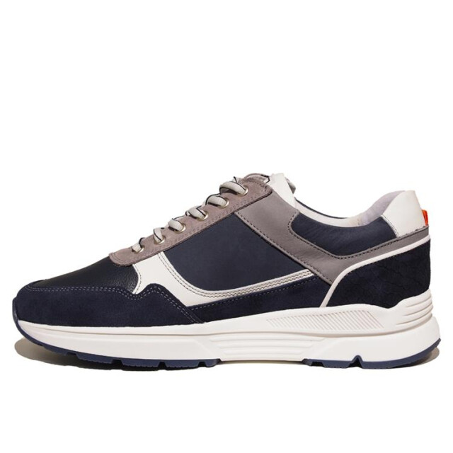 Australian Footwear Connery leather Connery Leather large