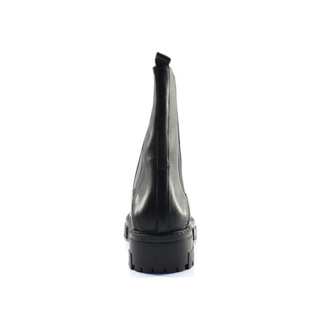 Cafe Moda 2si0021301 2SI0021301 large