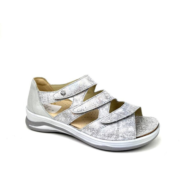 Fidelio 496016/51 496016/51 large