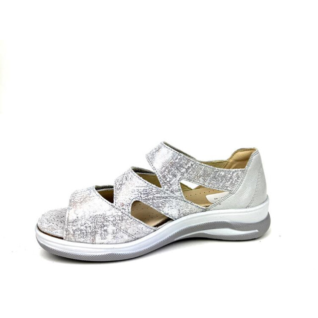 Fidelio 496016/51 496016/51 large