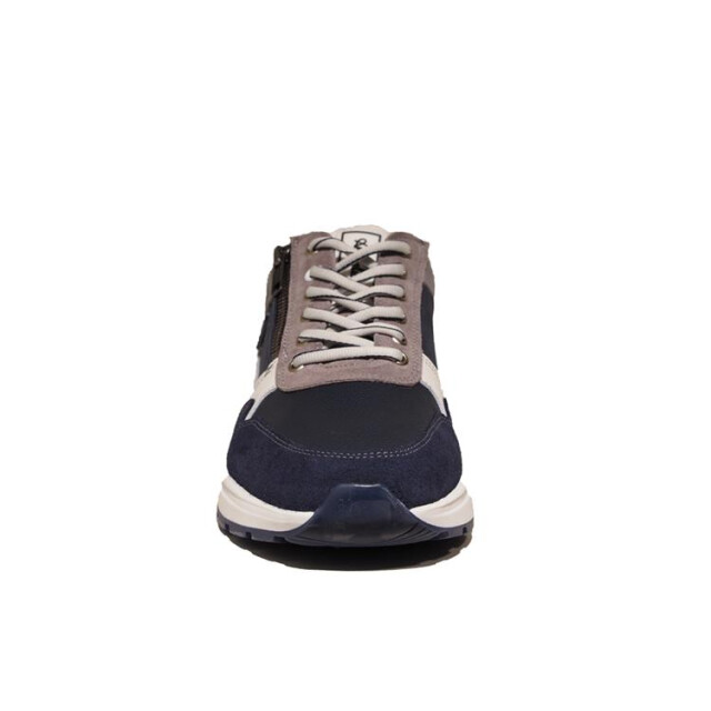 Australian Footwear Connery leather Connery Leather large