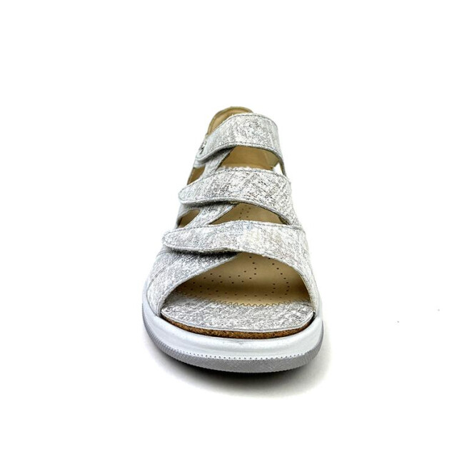 Fidelio 496016/51 496016/51 large