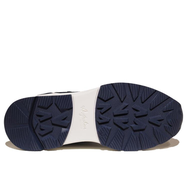 Australian Footwear Connery leather Connery Leather large