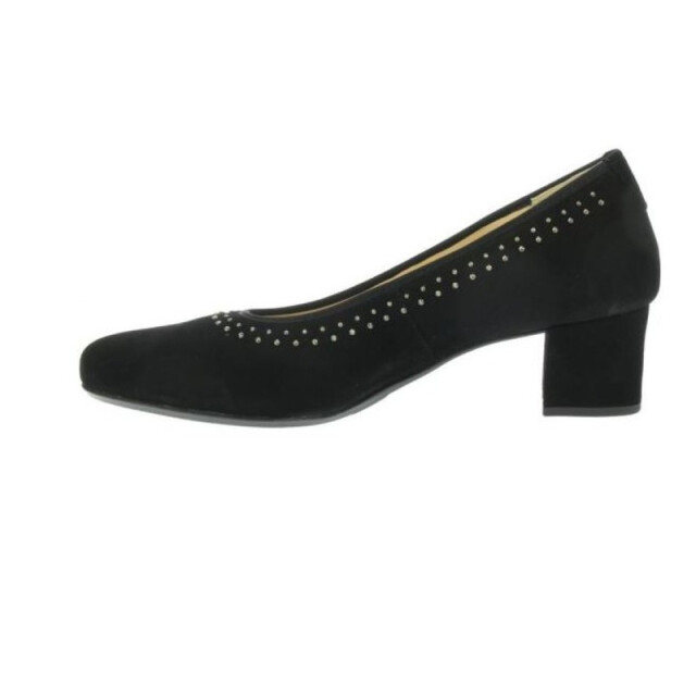 Hassia 4-304916 wijdte h 4-304916 large