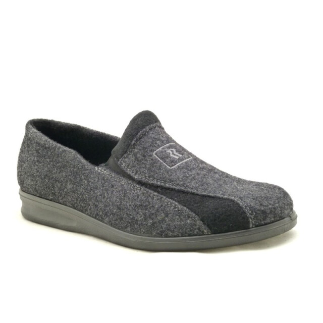 Romika Prasident 108 PRASIDENT 108 large