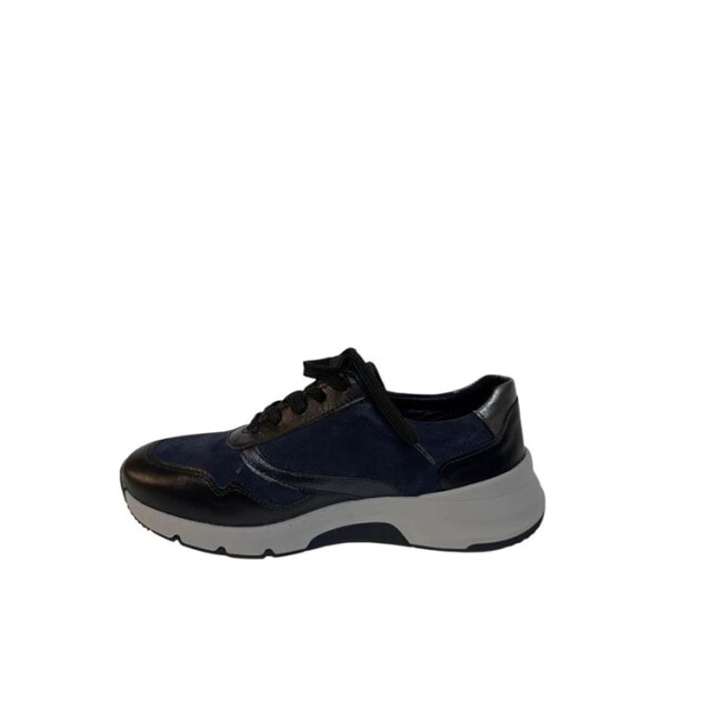 Aco Jasmin 07 Jasmin 07 large