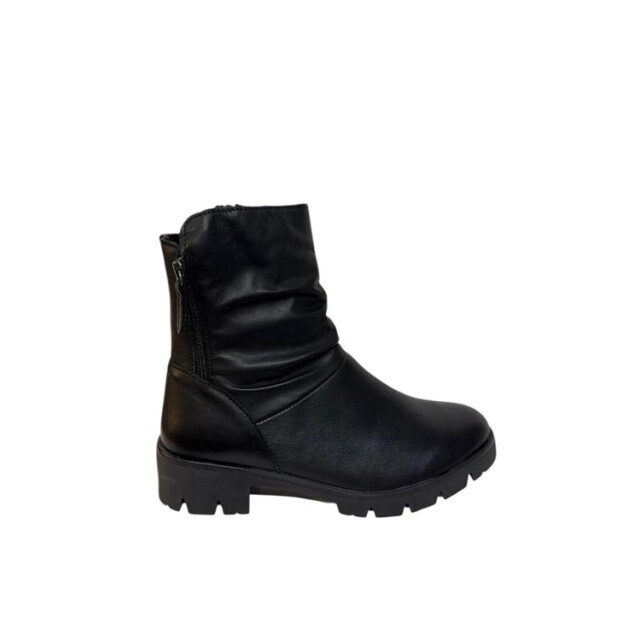 Aco Molly 04 Molly 04 large