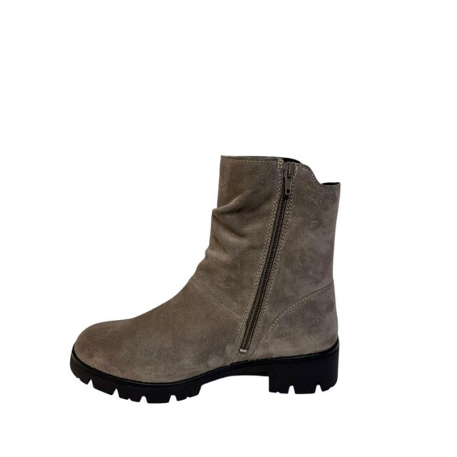 Aco Molly 04 Molly 04 large