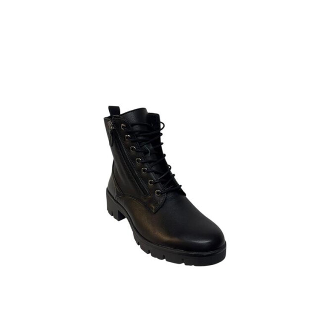 Aco Molly 03 Molly 03 large