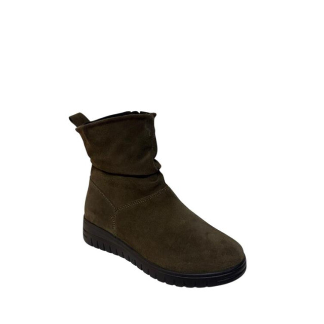 Aco Isla 02 Isla 02 large