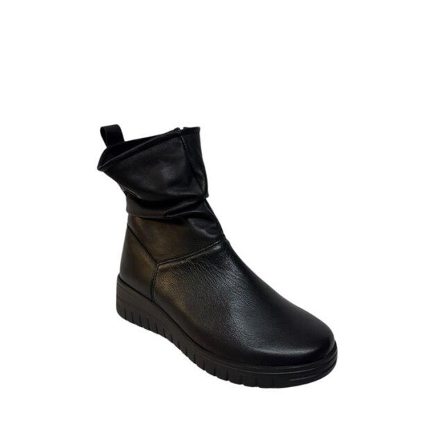 Aco Isla 02 Isla 02 large