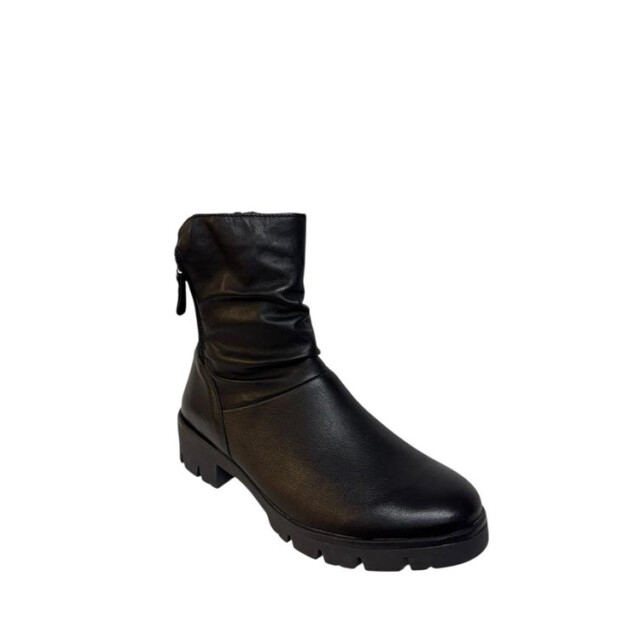 Aco Molly 04 Molly 04 large