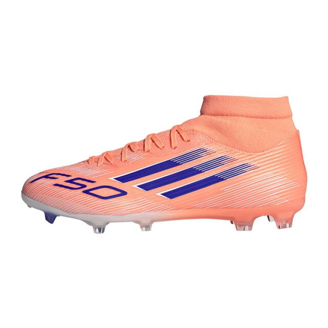 Adidas F50 league mid fg/mg ji0888 JI0888 large