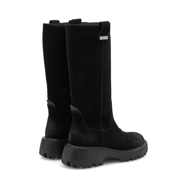 Woden Lea s Lea S large