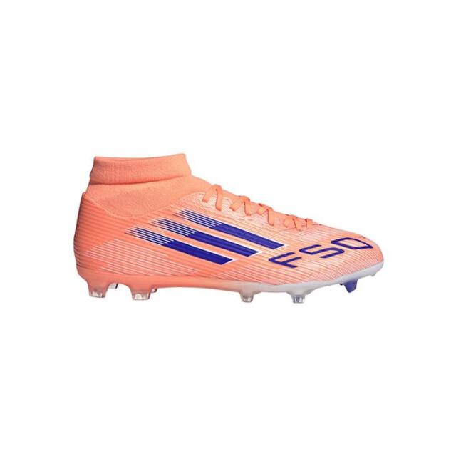 Adidas F50 league mid fg/mg ji0888 JI0888 large