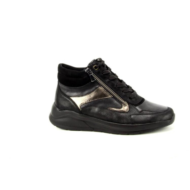 Solidus 54508 kitty 54508 Kitty large