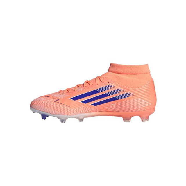 Adidas F50 league mid fg/mg ji0888 JI0888 large