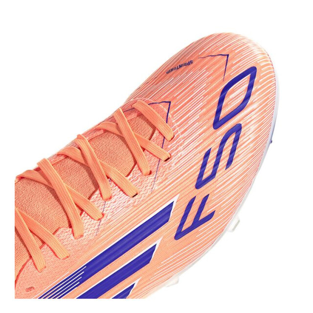 Adidas F50 league mid fg/mg ji0888 JI0888 large