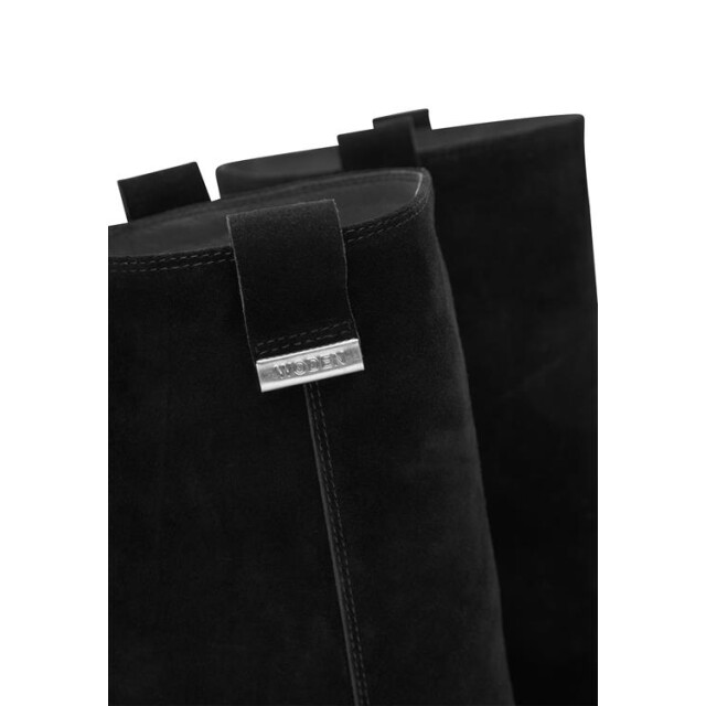 Woden Lea s Lea S large