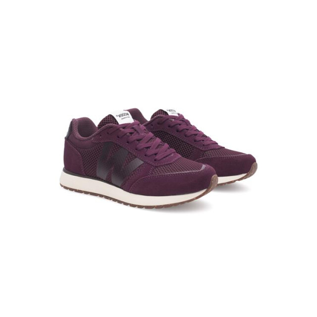 Woden Ronja icon wl712 Ronja Icon WL712 large