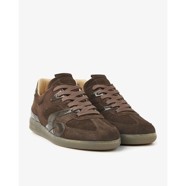 Via Vai 62353-01 Nilla Macy Sneakers Bruin 62353-01 Nilla Macy large