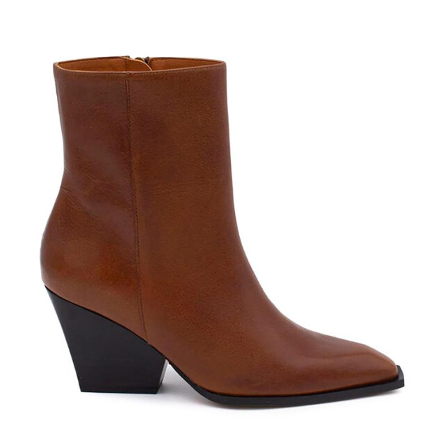 Angel Alarcon 25605 25605 large