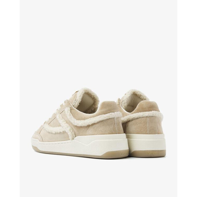 Via Vai 62315-01 Sam Sadie Sneakers Bruin 62315-01 Sam Sadie large