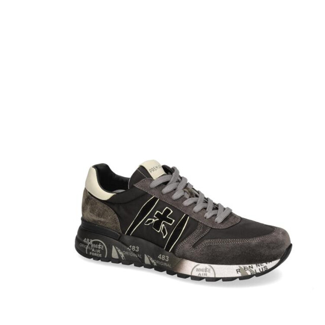 Premiata Lander Lander large