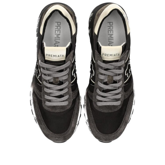 Premiata Lander Lander large