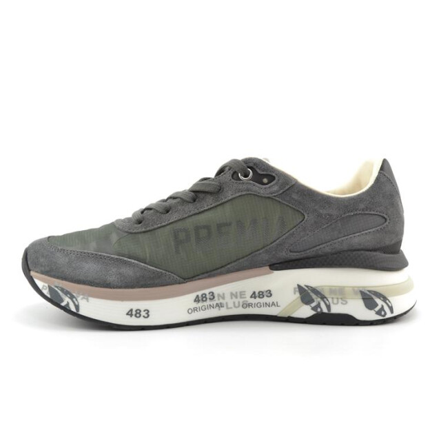 Premiata Moerun Moerun large