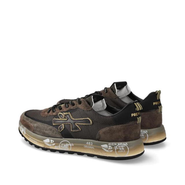 Premiata Nous Nous large