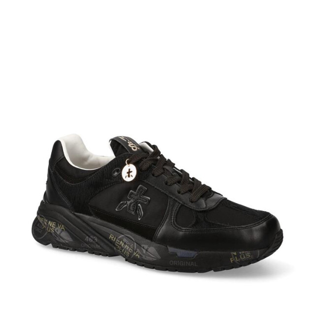 Premiata Mased 1452526 Mased 1452526 large