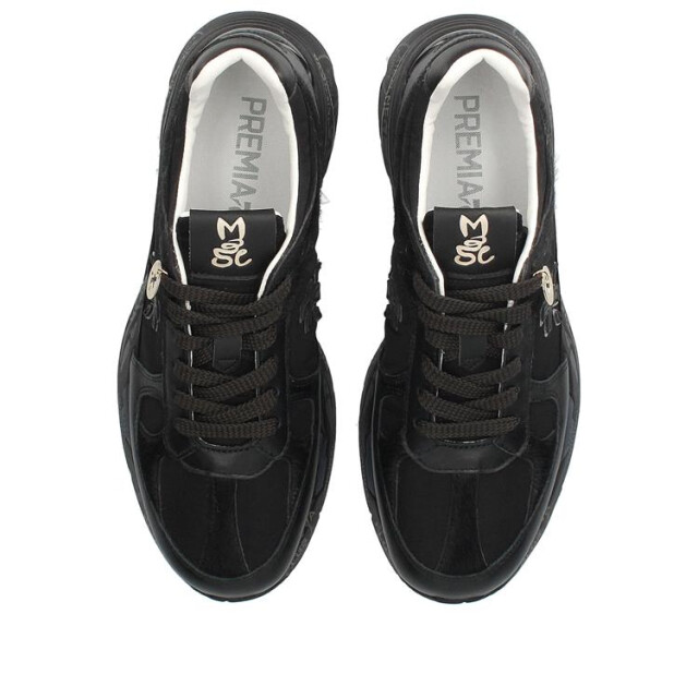 Premiata Mased 1452526 Mased 1452526 large