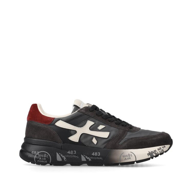 Premiata Mick Mick large
