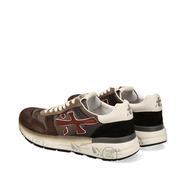 Premiata Mick [1452535] Mick [1452535] large