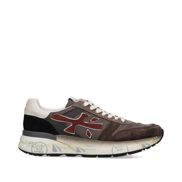 Premiata Mick [1452535] Mick [1452535] large