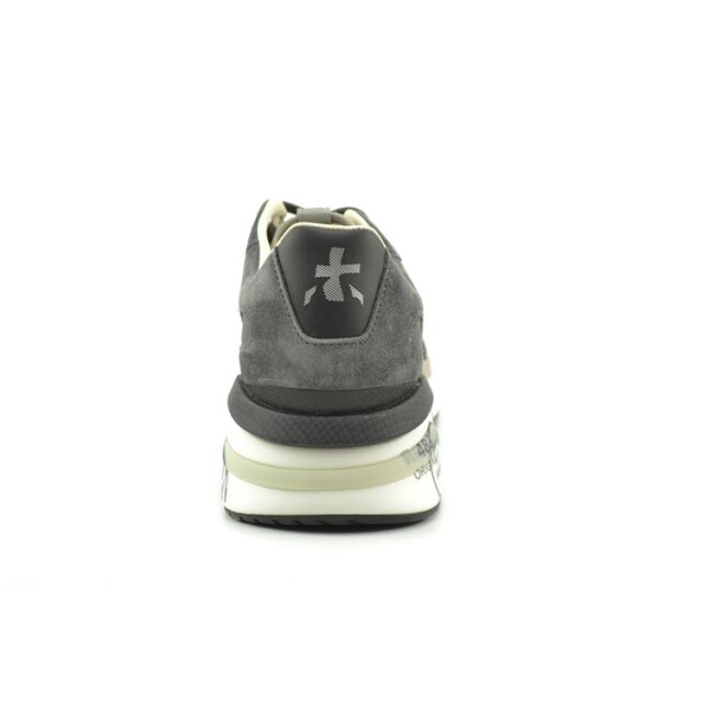 Premiata Moerun Moerun large