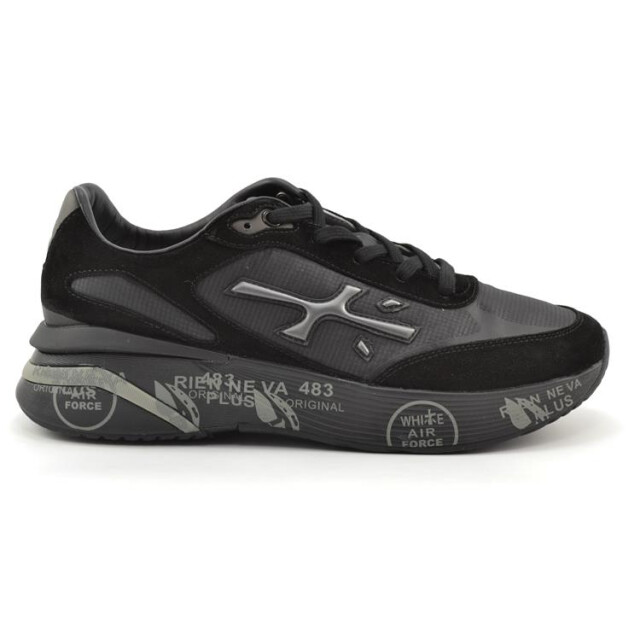 Premiata Moerun Moerun large