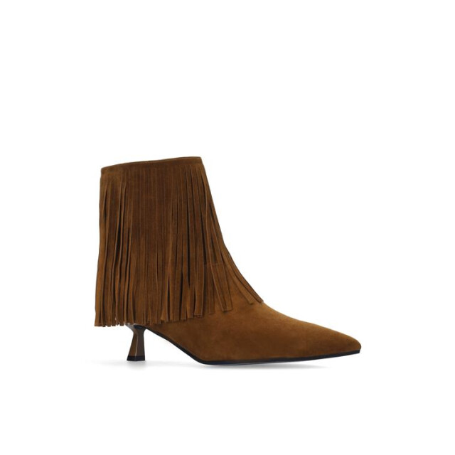 Bibi Lou 602t60vk 602T60VK large