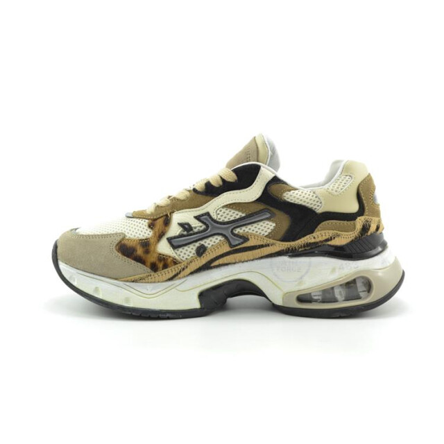Premiata Sharky-d Sharky-D large