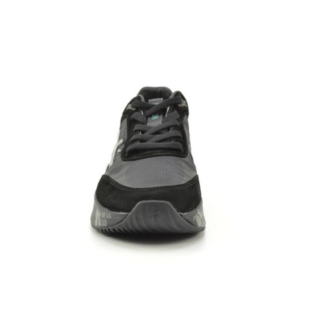 Premiata Moerun Moerun large