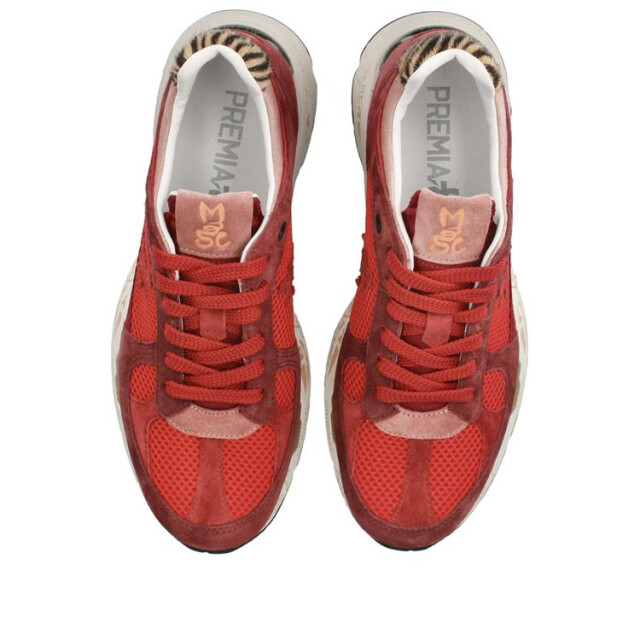 Premiata Mased Mased large