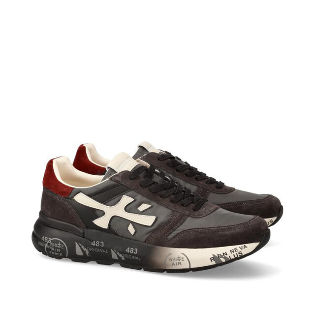 Premiata Mick Mick large