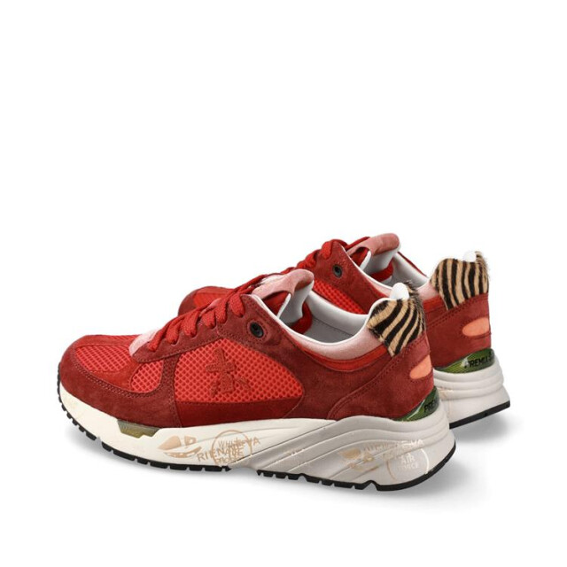 Premiata Mased Mased large